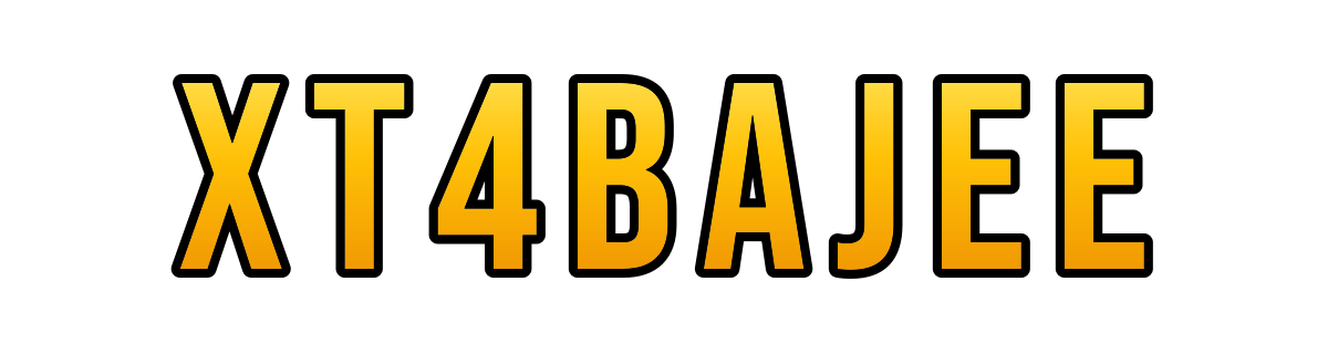 xt4bajee